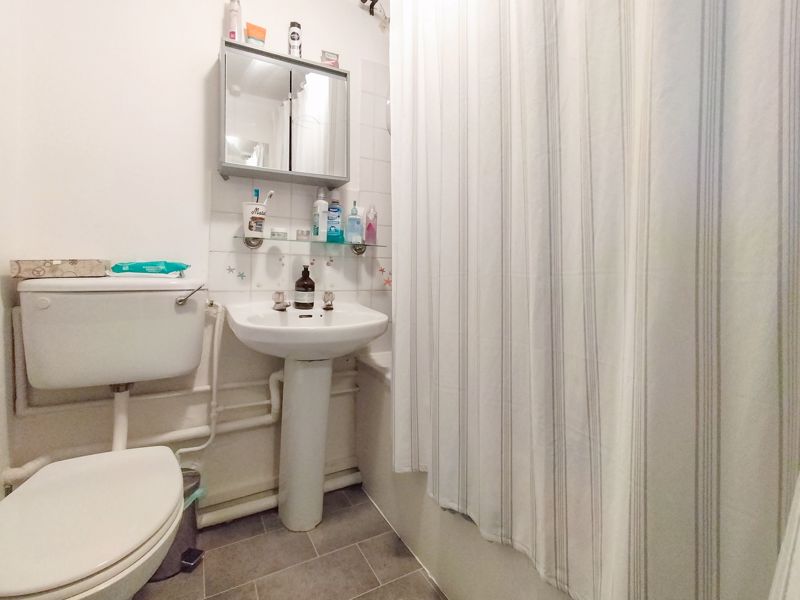 Photo 13- click for photo gallery